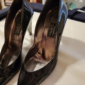 The Joseph collection size 9